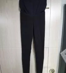 네이버페이에서 작성된 후기입니다.
