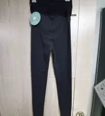 네이버페이에서 작성된 후기입니다.
