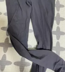 먹색도 예쁘네요
