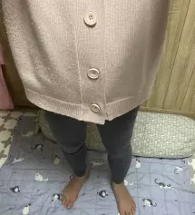 먹색도 예쁘네요
