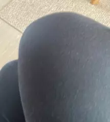 네이버페이에서 작성된 후기입니다.
