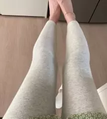 네이버페이에서 작성된 후기입니다.
