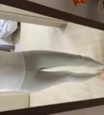 네이버페이에서 작성된 후기입니다.
