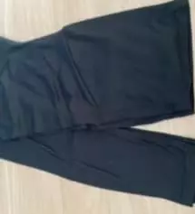 네이버페이에서 작성된 후기입니다.
