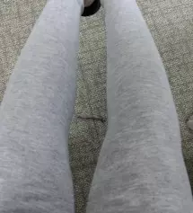 생각보다 작아요ㅜ
