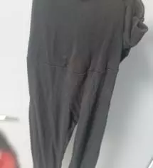 네이버페이에서 작성된 후기입니다.
