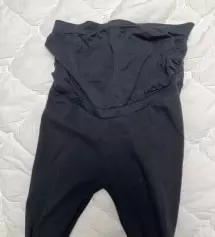 키작맘 시킬것 그랬어요ㅠ 
