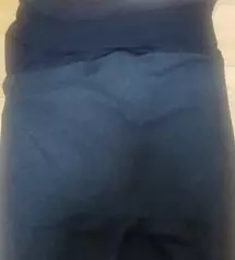 네이버페이에서 작성된 후기입니다.
