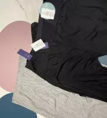 네이버페이에서 작성된 후기입니다.
