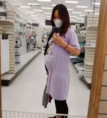 네이버페이에서 작성된 후기입니다.
