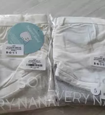 네이버페이에서 작성된 후기입니다.
