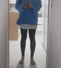 네이버페이에서 작성된 후기입니다.
