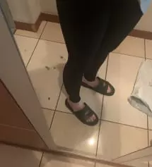 빠르게 배송 받았어요! 
