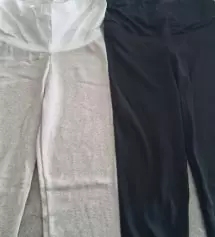 키가 161cm라 당연히 키작은맘으로 선택!! 그리고 8개월에 몸무게도 10kg이상 쪄서 당연