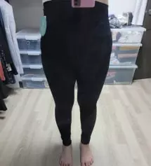 20주차 예비맘입니다.키 169cm에 70kg이고 
