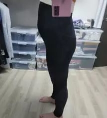 20주차 예비맘입니다.키 169cm에 70kg이고 
