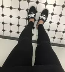 임신 14주차 임산부 입니다
