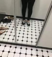 임신 14주차 임산부 입니다
