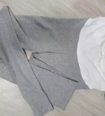 네이버페이에서 작성된 후기입니다.
