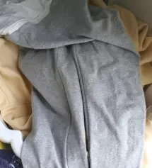 네이버페이에서 작성된 후기입니다.
