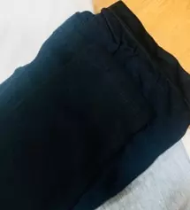 네이버페이에서 작성된 후기입니다.
