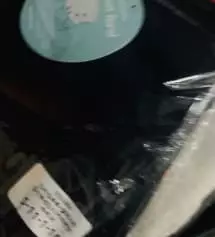 네이버페이에서 작성된 후기입니다.
