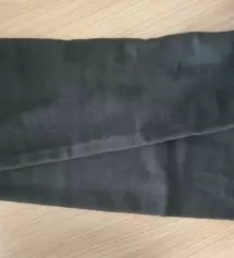 생각했던것처럼 몸에착붙는재질은 아니였구요
