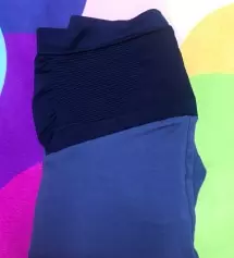 네이버페이에서 작성된 후기입니다.
