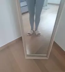 색깔별로 구매해서 유용해요~ 근데 촉감은 좀 아쉬워요