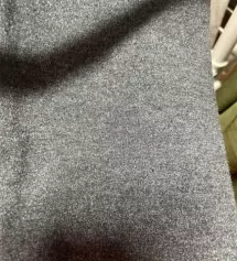 네이버페이에서 작성된 후기입니다.
