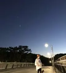 임부 레깅스는 처음 사봤는데 아주 편하고 좋아서 깜짝놀랐어요. 쌍둥이라 26주인데도 