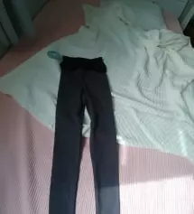 네이버페이에서 작성된 후기입니다.
