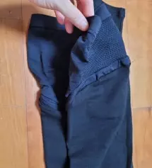 네이버페이에서 작성된 후기입니다.
