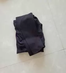 편하고 좋아요ㅎㅎ
