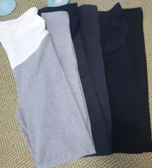 네이버페이에서 작성된 후기입니다.
