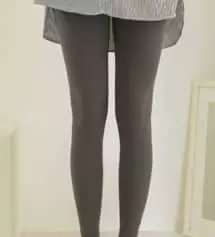 네이버페이에서 작성된 후기입니다.
