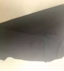 촉감도 너무 좋고 기장도 딱이에요 최고!!!