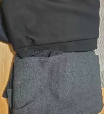 네이버페이에서 작성된 후기입니다.
