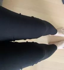 소임에서 처음으로 구입 해 봤어요
