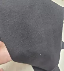 재질좋은 면 레깅스에요
