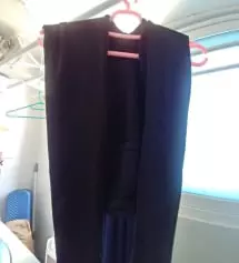 네이버페이에서 작성된 후기입니다.
