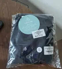 곧 제왕절개 앞두고 구입했어요^^