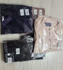 네이버페이에서 작성된 후기입니다.
