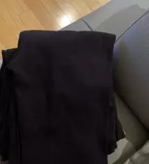 네이버페이에서 작성된 후기입니다.
