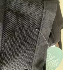 네이버페이에서 작성된 후기입니다.
