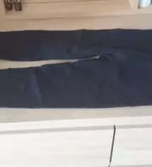 네이버페이에서 작성된 후기입니다.
