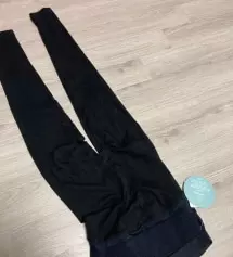 네이버페이에서 작성된 후기입니다.
