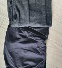 네이버페이에서 작성된 후기입니다.
