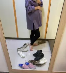 네이버페이에서 작성된 후기입니다.
