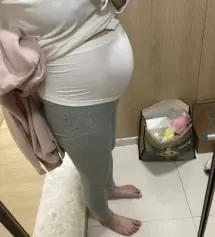 쫀득하고 배전체를 덮어줘서 엄청편해요